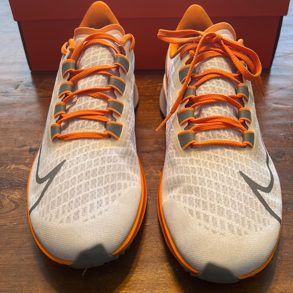 Men’s NIKE Shoes